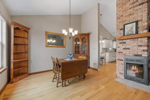 21012 W Hazelnut Ln, Plainfield, IL 60544 photo 5