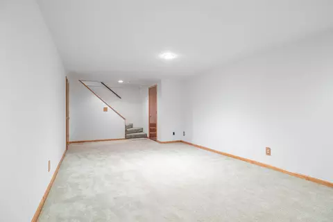 21012 W Hazelnut Ln, Plainfield, IL 60544 photo 16