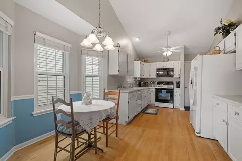 21012 W Hazelnut Ln, Plainfield, IL 60544 photo 8
