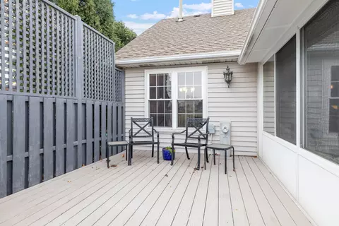 21012 W Hazelnut Ln, Plainfield, IL 60544 photo 21