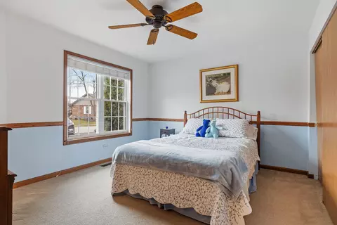 21012 W Hazelnut Ln, Plainfield, IL 60544 photo 14