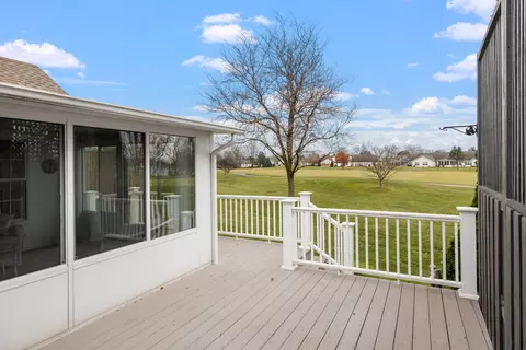 21012 W Hazelnut Ln, Plainfield, IL 60544 photo 20