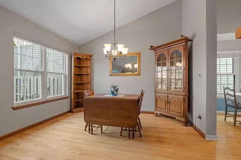 21012 W Hazelnut Ln, Plainfield, IL 60544 photo 6