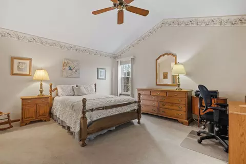 21012 W Hazelnut Ln, Plainfield, IL 60544 photo 11