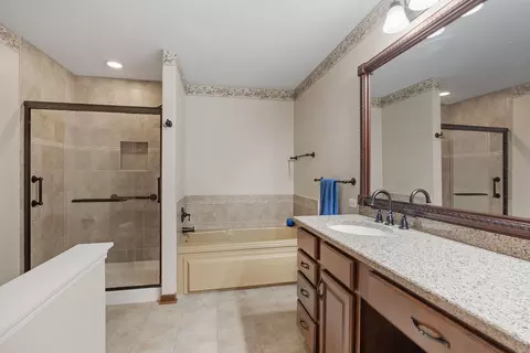 21012 W Hazelnut Ln, Plainfield, IL 60544 photo 13