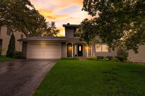 31 Pine Ave, Lake Zurich, IL 60047