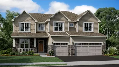 1250 Buckeye Cir, Crystal Lake, IL 60012