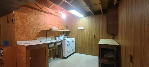 310 E Center St, Mount Morris, IL 61054 photo 18
