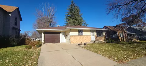 310 E Center St, Mount Morris, IL 61054 photo 30