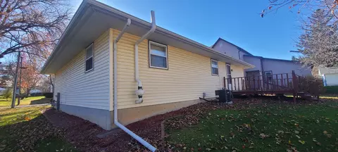 310 E Center St, Mount Morris, IL 61054 photo 32