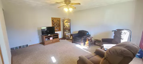 310 E Center St, Mount Morris, IL 61054 photo 13
