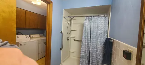 310 E Center St, Mount Morris, IL 61054 photo 9