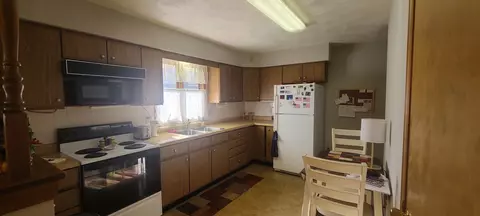 310 E Center St, Mount Morris, IL 61054 photo 15