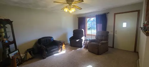 310 E Center St, Mount Morris, IL 61054 photo 24