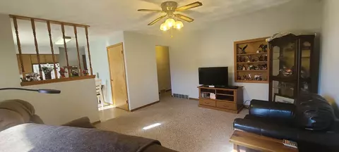 310 E Center St, Mount Morris, IL 61054 photo 22