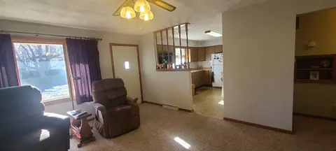 310 E Center St, Mount Morris, IL 61054 photo 23