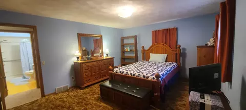 310 E Center St, Mount Morris, IL 61054 photo 4