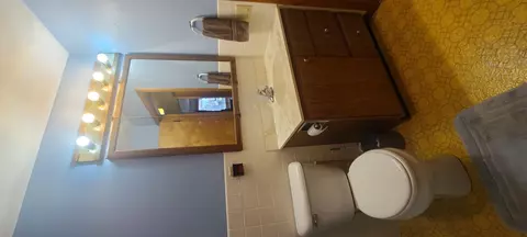 310 E Center St, Mount Morris, IL 61054 photo 10