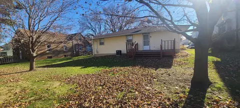 310 E Center St, Mount Morris, IL 61054 photo 34