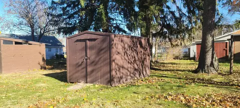 310 E Center St, Mount Morris, IL 61054 photo 35