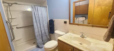 310 E Center St, Mount Morris, IL 61054 photo 8