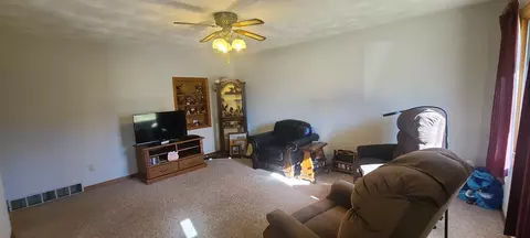 310 E Center St, Mount Morris, IL 61054 photo 25