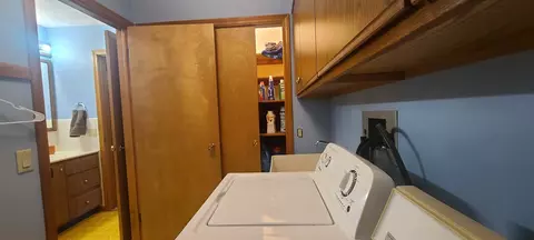 310 E Center St, Mount Morris, IL 61054 photo 7