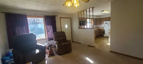 310 E Center St, Mount Morris, IL 61054 photo 29