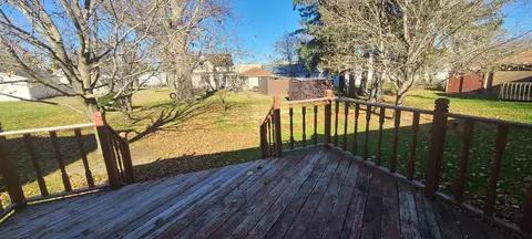 310 E Center St, Mount Morris, IL 61054 photo 39
