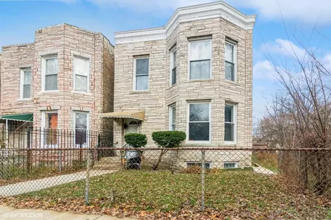 6429 S Laflin St, Chicago, IL 60636