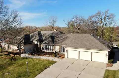 6640 W 131st St, Palos Heights, IL 60463