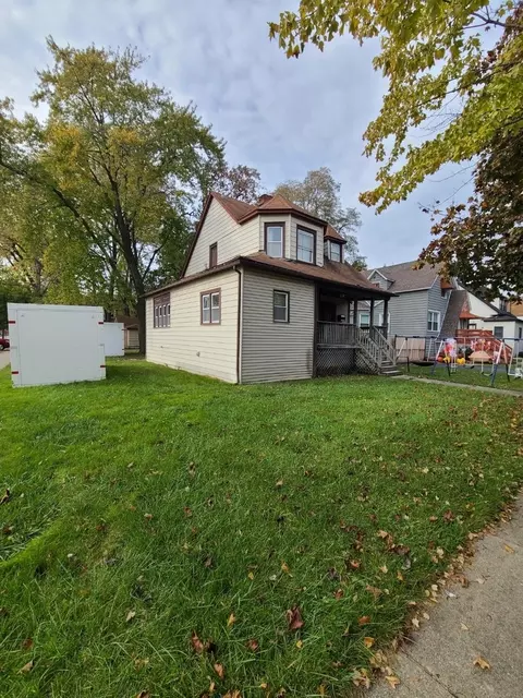 1416 S 6th Ave, Maywood, IL 60153