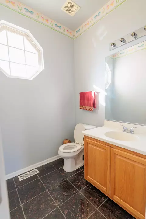 1020 Amaranth Dr, Aurora, IL 60504 photo 11