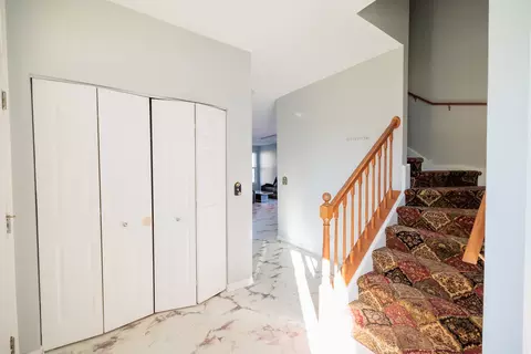 1020 Amaranth Dr, Aurora, IL 60504 photo 5