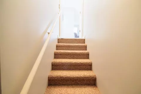 1020 Amaranth Dr, Aurora, IL 60504 photo 24