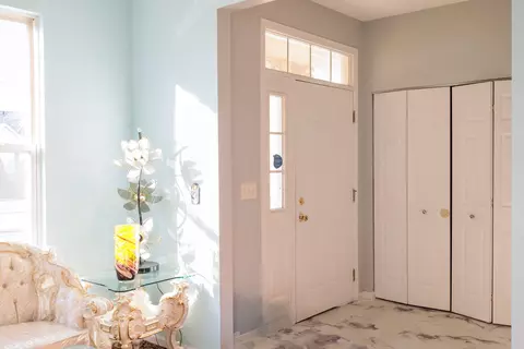 1020 Amaranth Dr, Aurora, IL 60504 photo 7