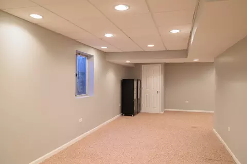 1020 Amaranth Dr, Aurora, IL 60504 photo 28
