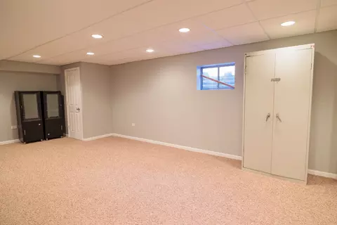 1020 Amaranth Dr, Aurora, IL 60504 photo 27