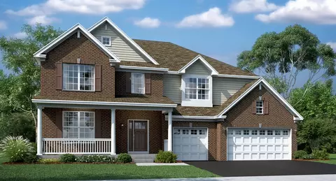 1847 Amarillo Blvd, Elgin, IL 60124