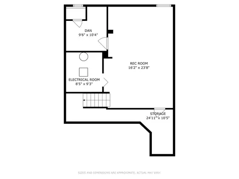 5471 Mcdonough Rd, Hoffman Estates, IL 60192 photo 31