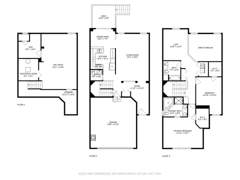 5471 Mcdonough Rd, Hoffman Estates, IL 60192 photo 32