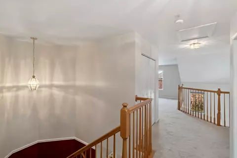 5471 Mcdonough Rd, Hoffman Estates, IL 60192 photo 19