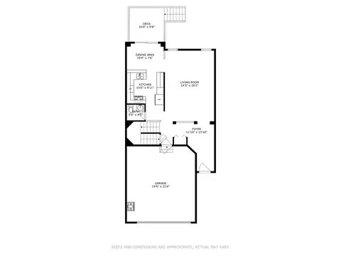 5471 Mcdonough Rd, Hoffman Estates, IL 60192 photo 30