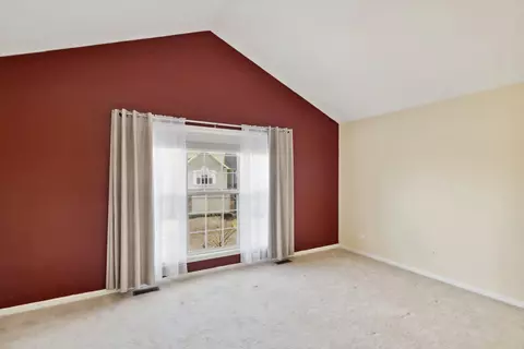 5471 Mcdonough Rd, Hoffman Estates, IL 60192 photo 22