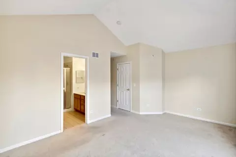 5471 Mcdonough Rd, Hoffman Estates, IL 60192 photo 20