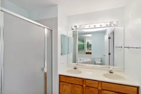 5471 Mcdonough Rd, Hoffman Estates, IL 60192 photo 23