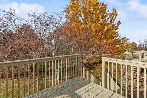 5471 Mcdonough Rd, Hoffman Estates, IL 60192 photo 26