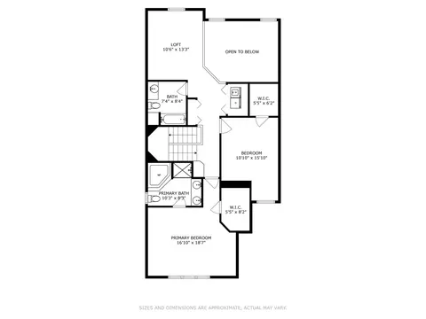 5471 Mcdonough Rd, Hoffman Estates, IL 60192 photo 29