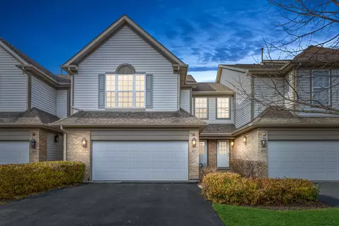 5471 Mcdonough Rd, Hoffman Estates, IL 60192 photo 28