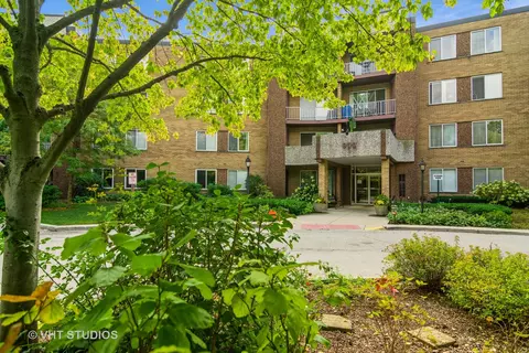 909 E Kenilworth Ave #311, Palatine, IL 60074